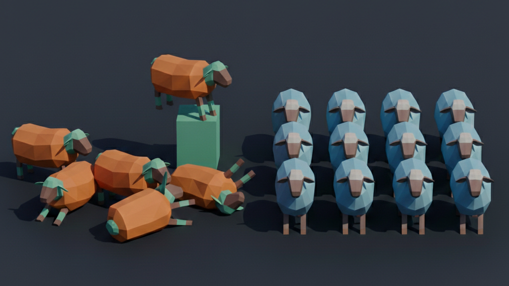 Anthropic and OpenAI Agent Orchestration: Where the Giants Stand in 2026