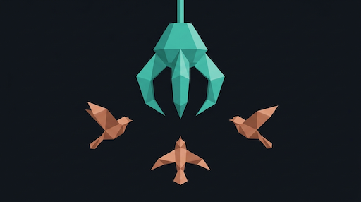 Europe's Biggest AI Agent Hackathon, OpenClaw