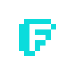 Flocker